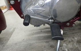 OTHER +ENFIELD CLASSIC350 2012