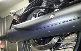 OTHER +ENFIELD BULLET350 2025