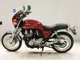 Фото Honda CB1100 EX ABS 2019 с японского аукциона