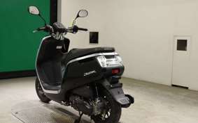 HONDA DUNK 2015 AF78