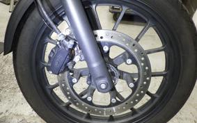 HONDA GB350 2021 NC59