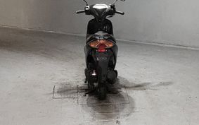 SUZUKI ADDRESS V50 CA4BA