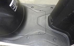 HONDA DIO110-3ﾍﾞｰｼｯｸ