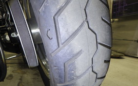 HARLEY FXDF 1580 2011