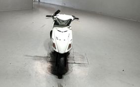SUZUKI ADDRESS V125 CF4MA