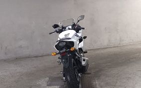 HONDA CBR400R 2016 NC47