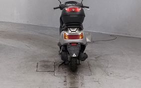 HONDA SPACY100 JF13