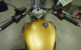 TRIUMPH ADVENTURE R 2008