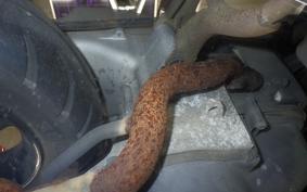 YAMAHA JOG ZR Gen.2 SA16J