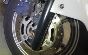 SUZUKI SKYWAVE 200 (Burgman 200) 2023 CH41A