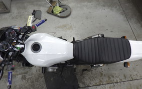 KAWASAKI ZRX400 1994 ZR400E