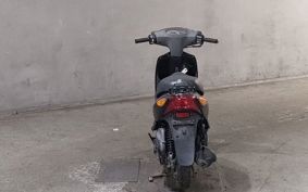 YAMAHA JOG SA36J