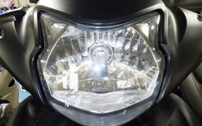 HONDA DIO 110 2020 JK03