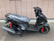 Фото Yamaha CYGNUS 125 X с японского аукциона
