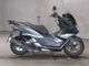 Фото Honda PCX 160 с японского аукциона