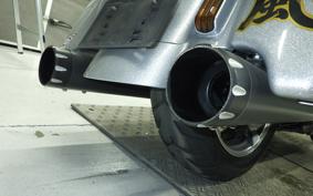 HARLEY FLHXSE 1800CVO 2015