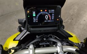 HONDA X-ADV 750 2025 RH21