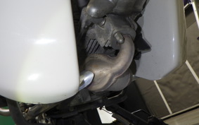 HONDA C50 SUPER CUB 2025 AA01
