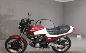 HONDA CBX400 1984 NC07