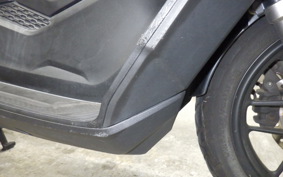 HONDA ADV160 2015 KF54