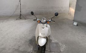HONDA TODAY AF61