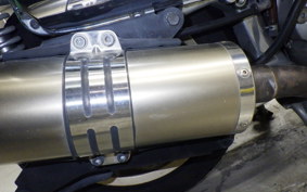 HONDA FORZA ZA 1994 MF10