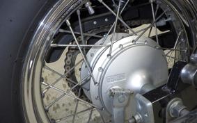 SUZUKI INTRUDER 250 LC 2024 VJ51A