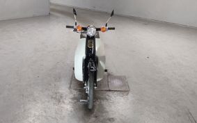 HONDA SUPER CUB50 AA01