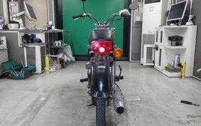 HONDA CD50 BENLY 2020 CD50