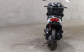SUZUKI ADDRESS V110 CE47A