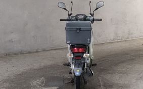 HONDA SUPER CUB50 AA04