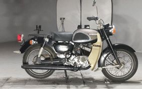 KAWASAKI B1 B1