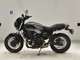 Фото Kawasaki Z650 RS 2000 с японского аукциона