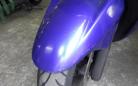 YAMAHA MAJESTY 250 Gen.3 SG15J