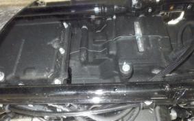 HARLEY FXBR1920 2023