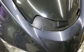 SUZUKI BANDIT 1250 SA 2007 GW72A