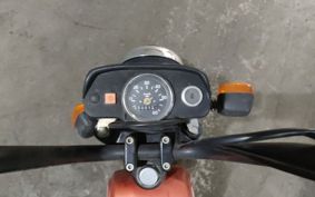 SACHS SACHS OPTIMA50 WSF51