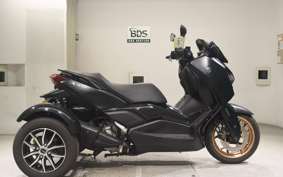 YAMAHA X-MAX 250 Trike 2023 SG70J
