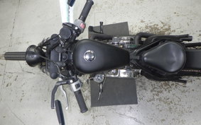 KAWASAKI VULCAN 400 Gen.2 1995 VN400A