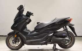 HONDA FORZA 250 2025 MF17