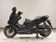 Фото Honda FORZA 250 2025 с японского аукциона