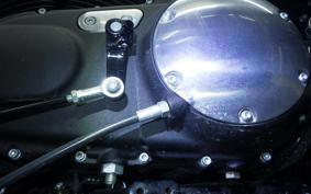 HARLEY XL1200X 2020
