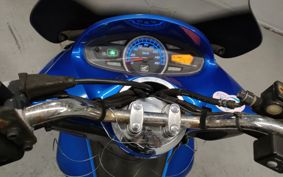 HONDA PCX125 JF28