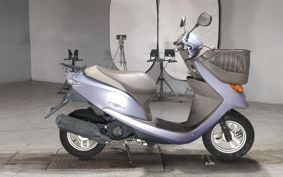 HONDA DIO CHESTER AF68