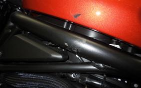 HONDA REBEL 1100 S DCT 2025 SC87