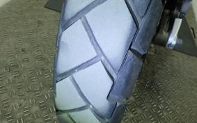 HONDA CRF250L MD38