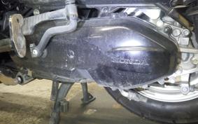 HONDA ﾍﾞﾝﾘｨ50-2 AA05
