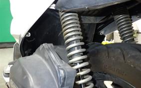 HONDA PCX 125 2026 JF28