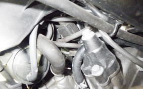 HONDA CBR250RR 2006 MC51