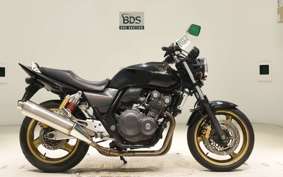 HONDA CB400SF VTEC A 2012 NC42